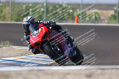 media/Sep-20-2025-TrackDaz (Sat) [[27f0cde673]]/B Group/220pm (Turn 9)/